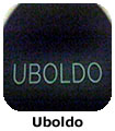 Uboldo